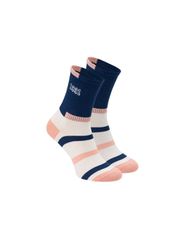Iguana Ignini socks 3pack W 92800664898-thumb-2
