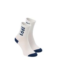 Iguana Ignini socks 3pack W 92800664898-thumb-1