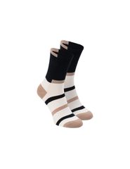 Iguana Ignini socks 3pack W 92800664900-thumb-2