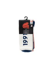 Iguana Ignini socks 3pack W 92800664900-thumb-4