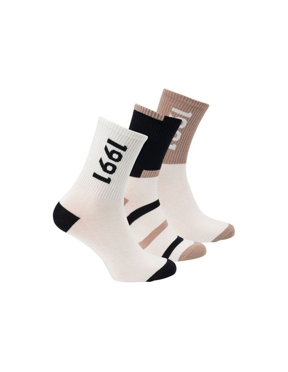 Iguana Ignini socks 3pack W 92800664900