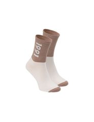 Iguana Ignini socks 3pack W 92800664900-thumb-3