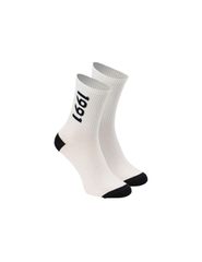 Iguana Ignini socks 3pack W 92800664900-thumb-1