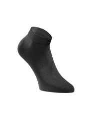 JackJones Unisex Socks 12pack 12260511CN10