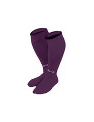 Joma Classic II soccer socks 400054550