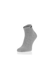 Monotox Basics Ankle 3Pack MX20006 socks-thumb-1