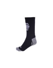 Magnum Elite Socks 92800045890
