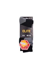 Magnum Elite Socks 92800045890-thumb-1