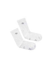 Motive Sport Deo Socks W 075054