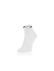 Monotox Basics Ankle Socks Mix 3Pack MX20007-thumb-4