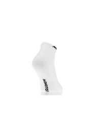 Monotox Basics Ankle Socks Mix 3Pack MX20007-thumb-1