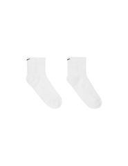 Nike Unicorn Socks DQ7597 100-thumb-2