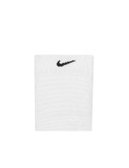 Nike Unicorn Socks DQ7597 100-thumb-3