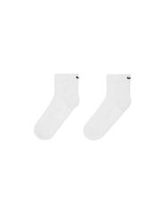 Nike Unicorn Socks DQ7597 100-thumb-1