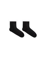 Nike Unicorn Socks DQ7597 010-thumb-2