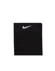 Nike Unicorn Socks DQ7597 010-thumb-3