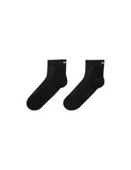Nike Unicorn Socks DQ7597 010-thumb-1