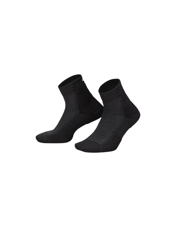 Nike Unicorn Socks DQ7597 010