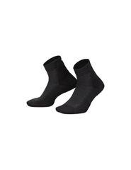 Nike Unicorn Socks DQ7597 010