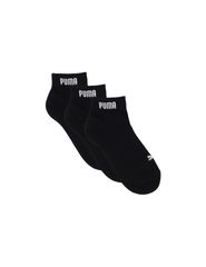 Puma Quarter Socks 201104001200-thumb-1