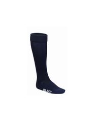 SELECT Club v22 navy football socks