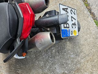 Aprilia Shiver 750 2008-thumb-3