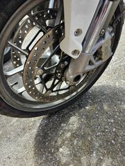 Aprilia Shiver 750 2008-thumb-5