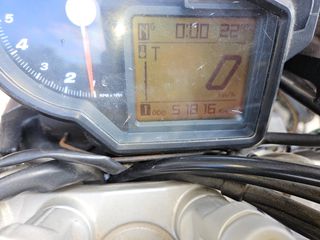 Aprilia Shiver 750 2008-thumb-6