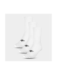 Socks 4F 4FWMM00USOCM478 10S