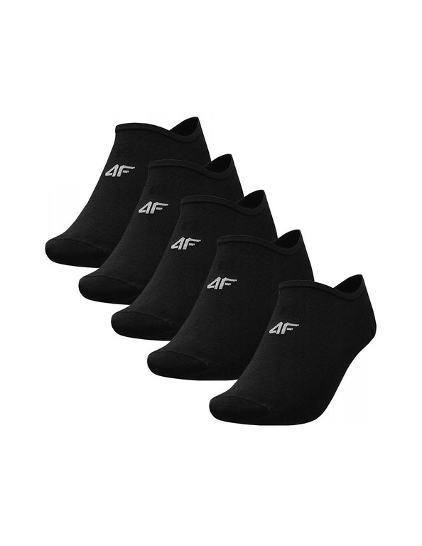 Socks 4F 4FWMM00USOCF475 20S