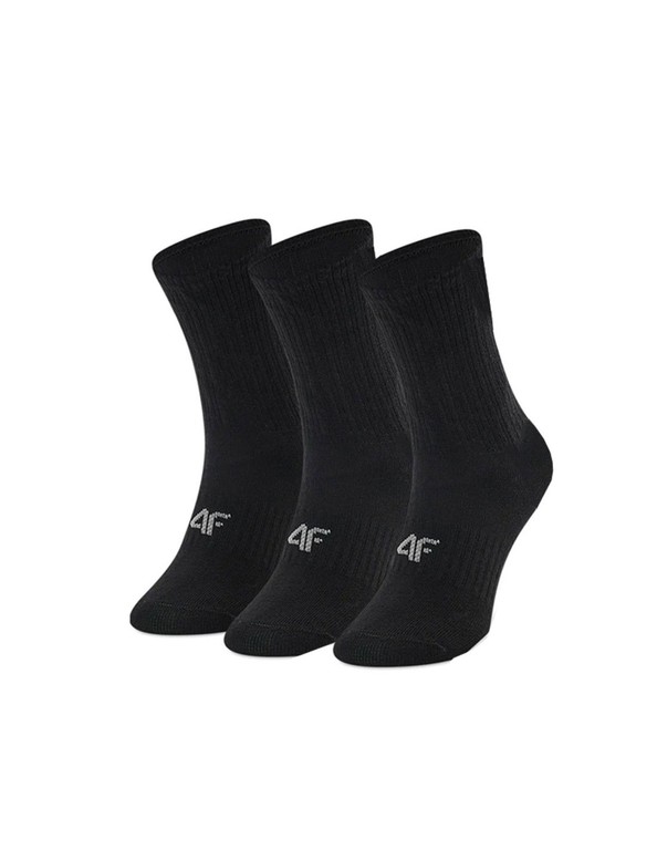Socks 4F 4FWMM00USOCM478 20S