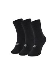 Socks 4F 4FWMM00USOCM478 20S