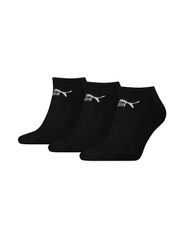 Puma SneakerV socks 3 pairs 88749701
