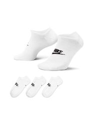 Nike Sportswear Everyday Essential 3Pack DX5075 100 Socks