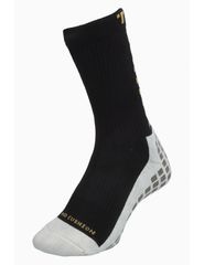 Trusox 30 Cushion Football Socks S959075