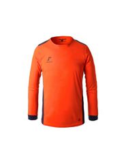 Reusch Match Jr 55217002290 Goalkeeper Jersey