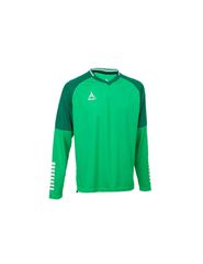 Select Monaco M T2603154 Goalkeeper Football Sweatshirt