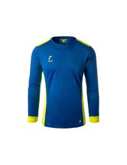 Reusch Match Goalkeeper Jersey M 55117004525