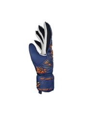 Reusch Attrakt Solid 54 70 515 4410 gloves-thumb-2
