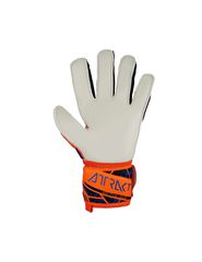 Reusch Attrakt Solid 54 70 515 2210 gloves-thumb-2