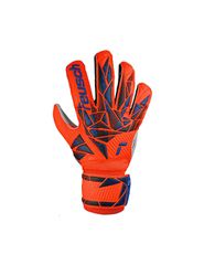 Reusch Attrakt Solid 54 70 515 2210 gloves-thumb-1