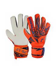 Reusch Attrakt Solid 54 70 515 2210 gloves