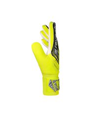 Reusch Attrakt Starter Solid 55 70 514 2014 Gloves-thumb-3