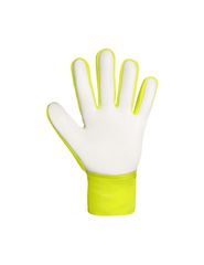 Reusch Attrakt Starter Solid 55 70 514 2014 Gloves-thumb-2