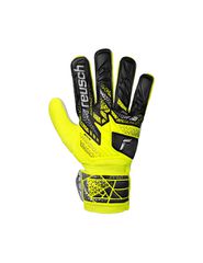 Reusch Attrakt Starter Solid 55 70 514 2014 Gloves-thumb-1