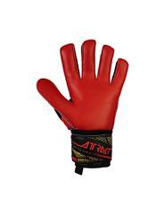 Reusch Attrakt Solid Gloves 55 55 70 515 7075-thumb-2