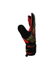 Reusch Attrakt Solid Gloves 55 55 70 515 7075-thumb-3