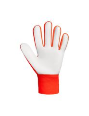 Reusch Attrakt Starter Solid 55 70 514 2290 Gloves-thumb-2