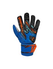 Reusch Attrakt Solid 55 70 515 4467 gloves-thumb-1