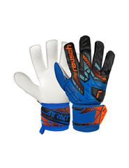 Reusch Attrakt Solid 55 70 515 4467 gloves